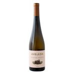 Verde Aveleda Solo de Granito