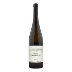 Maçanita Vinha Centenária