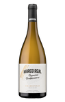 Marco Real Pequeñas Producciones Chardonnay