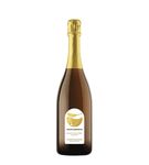 Quinta dos Monteirinhos