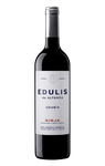 Edulis de Altanza Crianza