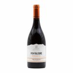 Mont´Alegre Reserva