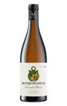 Botijo Blanco