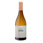Freixo Chardonnay - Alentejo