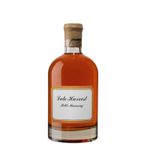 Secret Spot Late Harvest Petit Manseng