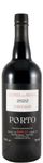 2022 Noval Vintage Porto