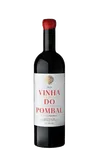 Quinta Do Cardo Vinha Do Lomedo