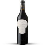 Quinta da Viçosa Alicante - Merlot