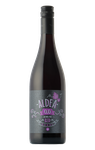ALDEA 0,0 Bobal