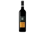 vallado sousão douro