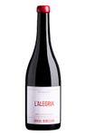 L’Alegria Bobal Cepas Viejas Arcilla