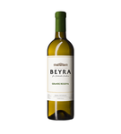 Beyra