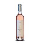 Herdade da Calada Baron De B