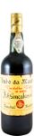 Madeira J.H.Gonçalves Verdelho Velho 10 anos