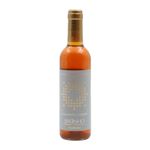 Brejinho da Costa Exclusive Colheita Tardia