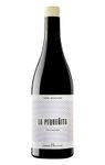 La Pequeñita Tempranillo Tinajas
