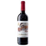 Marqués de Murrieta Castillo Ygay Gran Reserva Especial