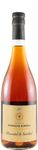 2017 Moscatel de Setúbal Horácio Simões
