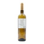 Casa Santos Lima Viognier Lisboa