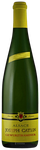 Cattin Gewurztraminer