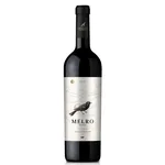 Melro by Gamito Premium Alentejano