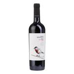 Quinta Vale do Ruivo Reserva Vinhas Velhas