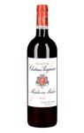 Château Poujeaux