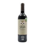 Tyto Alba Touriga Nacional