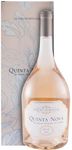 Quinta Nova