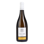 Vallado Reserva