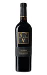 Vinícola Vilano Reserva