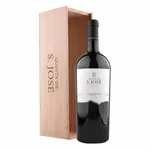 Quinta de São José Touriga Nacional Magnum