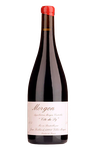 Foillard Morgon Côte du Py