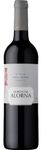 Quinta da Alorna