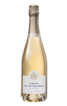 Barons de Rothschild de s