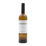 Artefacto Alentejano