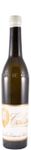 Adega Viúva Gomes Collares Malvasia Reserva