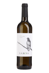 Quinta de La Rosa