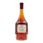 Real Companhia Velha do Douro