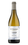 Montecillo Singladuras Albariño