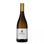 Crasto Superior Magnum