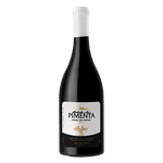 Herdade da Pimenta Vinha das Botas