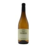 Vale do Homem Arinto