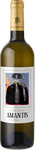 Amantis Reserva