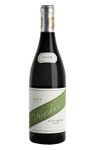 Kershaw GPS Klein River Syrah