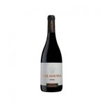 Caladessa Syrah