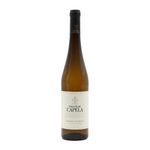 Encosta da Capela Alvarinho Reserva Verde