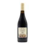 Niepoort Sempar Trincadeira Alentejano