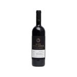 Quinta Dona Leonor Grande Reserva