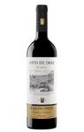 Coto de Imaz Selección Viñedos Reserva